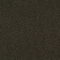 Ковровая плитка Art Intervention Коллекция Creative Spark Creative Spark 848 фото 1 | FLOORDEALER